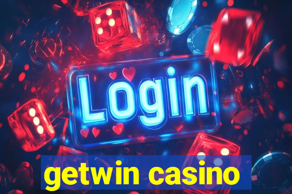 getwin casino